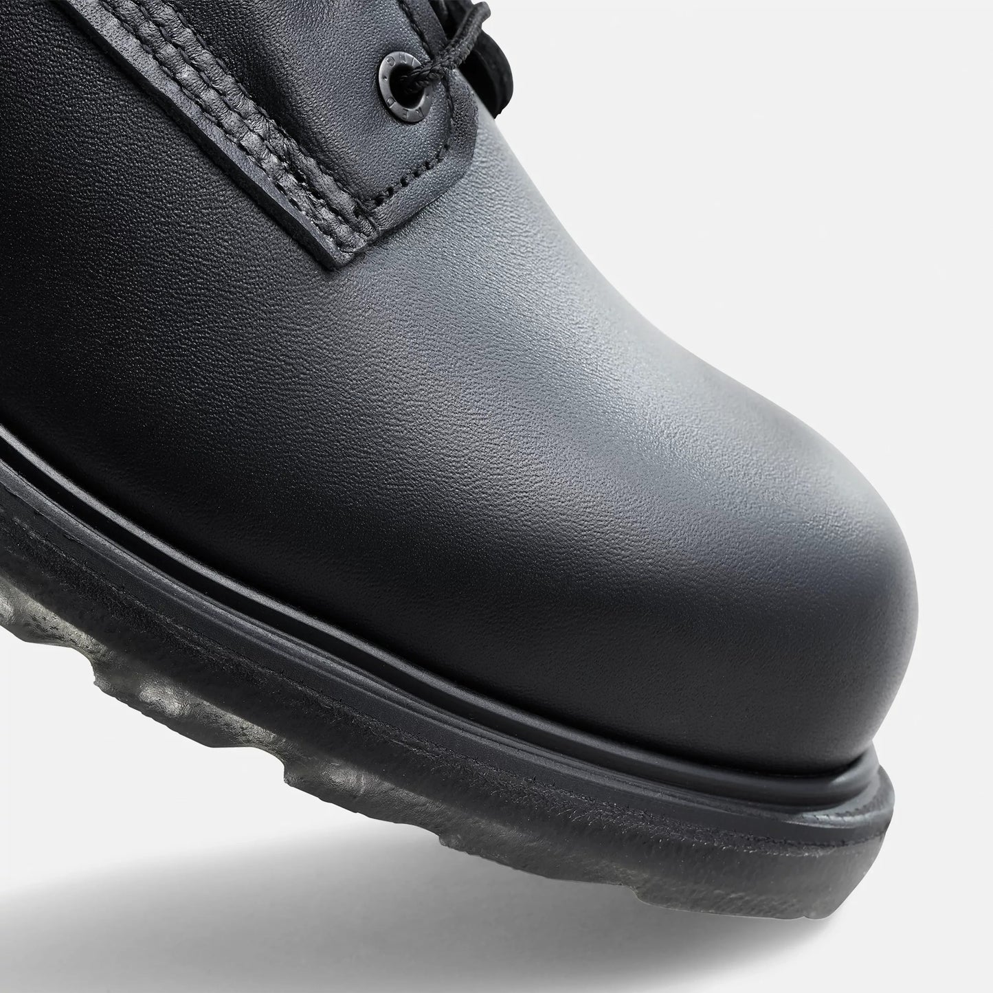 SuperSole® 2.0 6-inch Boot 607 - Red Wing Shoes Men