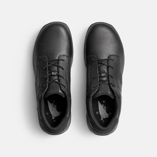 ComfortPro Soft Toe Work Shoe 8712 - Red Wing Shoes Men