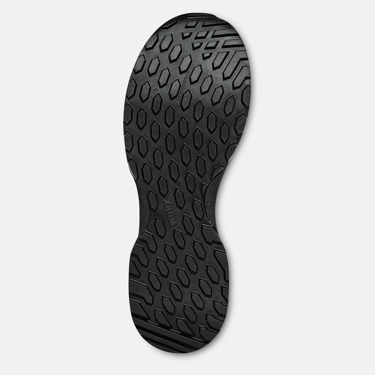 AntiMatter Safety Toe Athletic Shoe 5494 | WORX - Red Wing Shoes Men