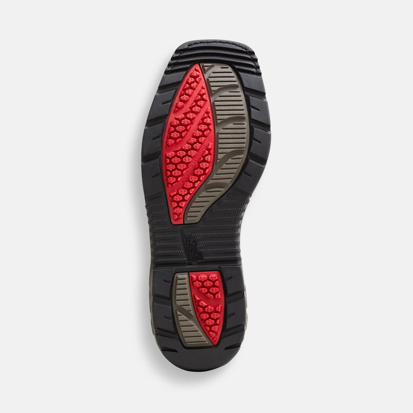 Rio Flex Work Boots 2288 - Red Wing Shoes Women