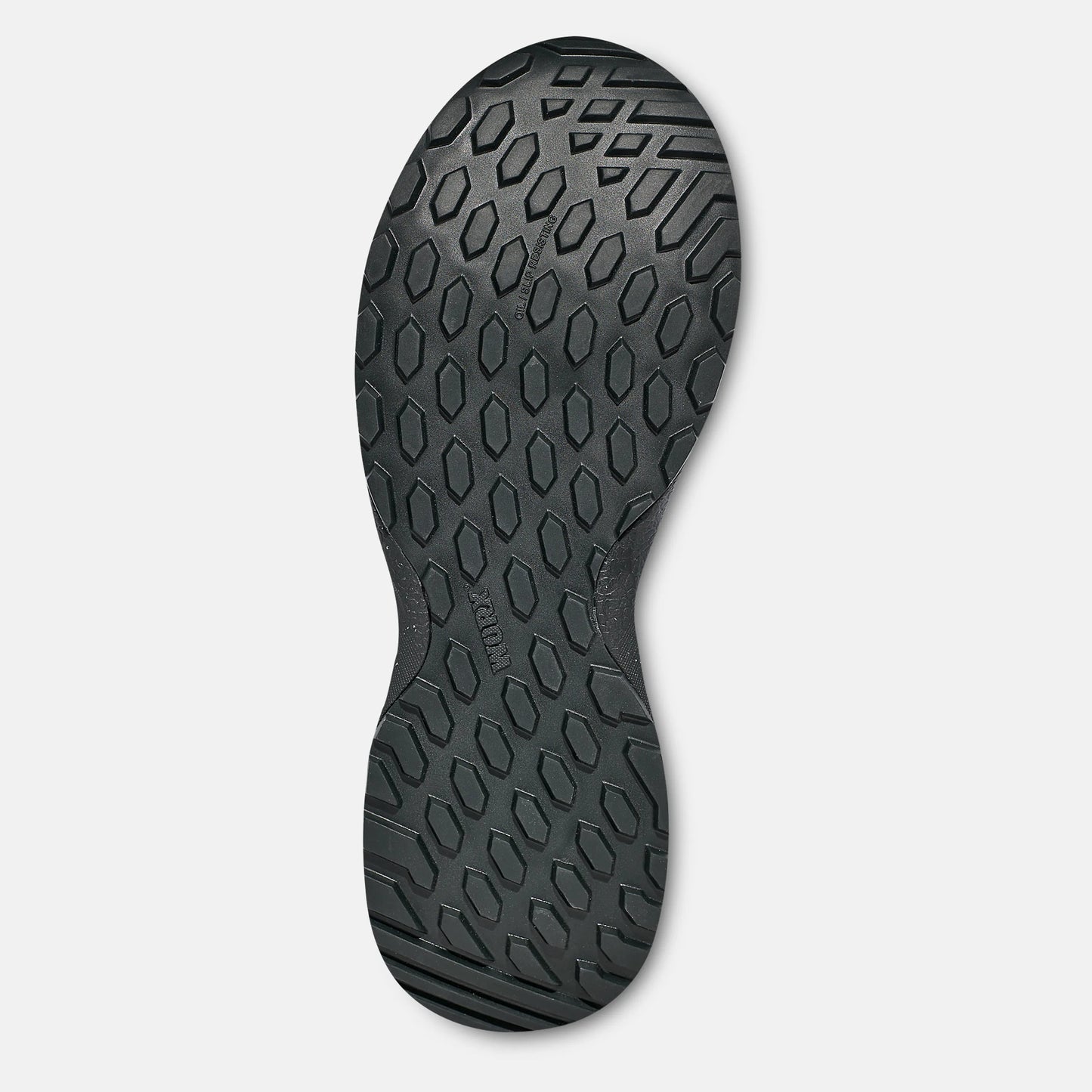 Antimatter Work Shoe 5172 | WORX - Red Wing Shoes Women