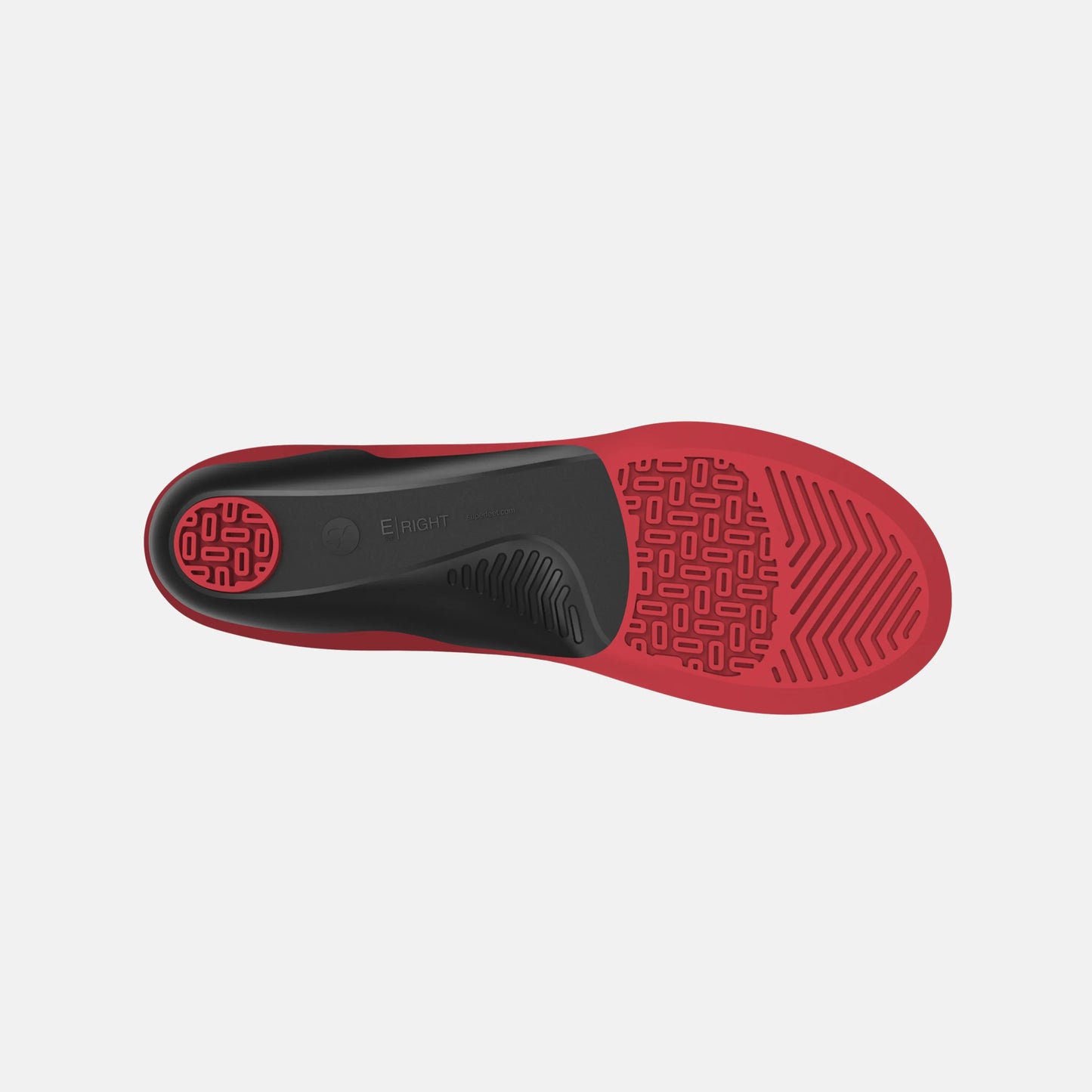 Anti Fatigue Orthotic Insole 96416 - Red Wing Shoes Apparel