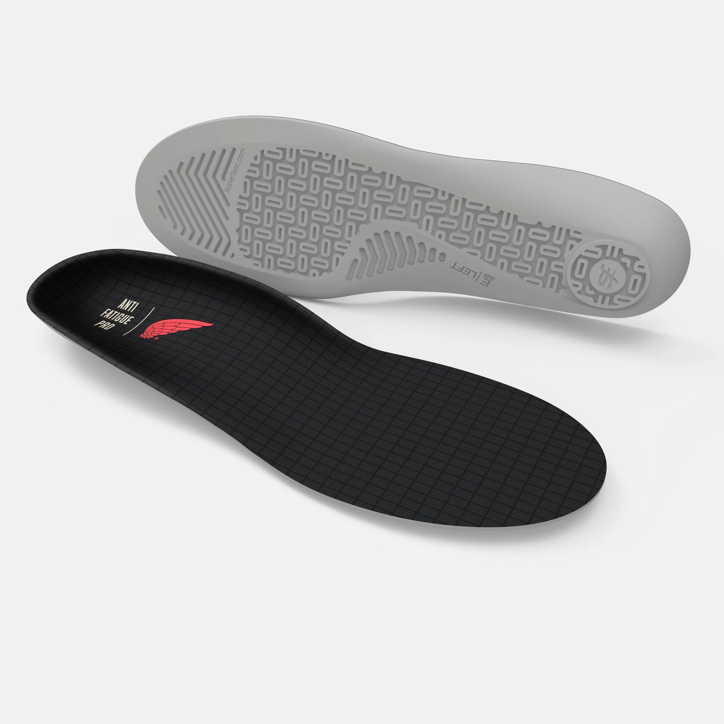 Anti Fatigue Pro Orthotic Insole 96426 - Red Wing Shoes Apparel