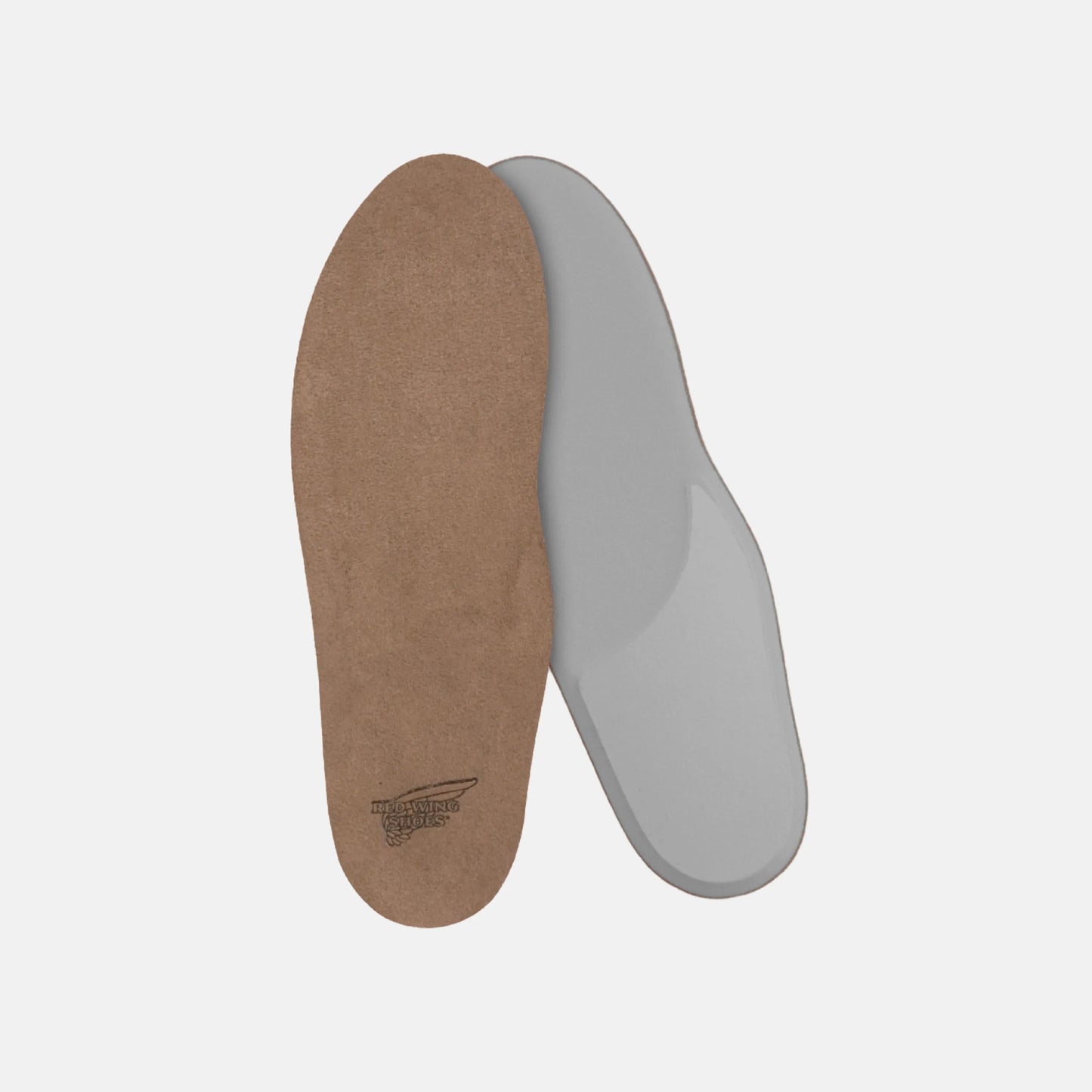 Shaped Comfort Insole 96317 - Red Wing Shoes Apparel
