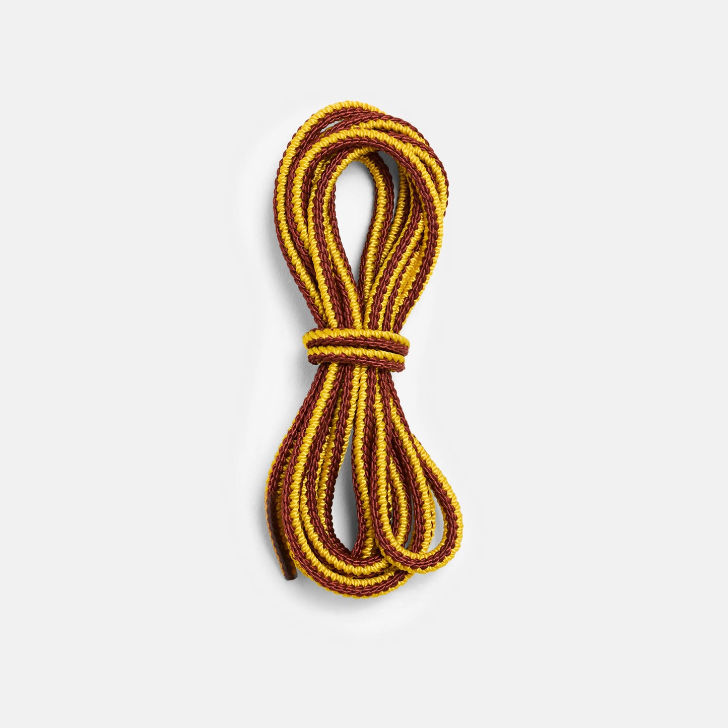 Boot Laces in Gold/Tan 93523 - Red Wing Shoes Apparel