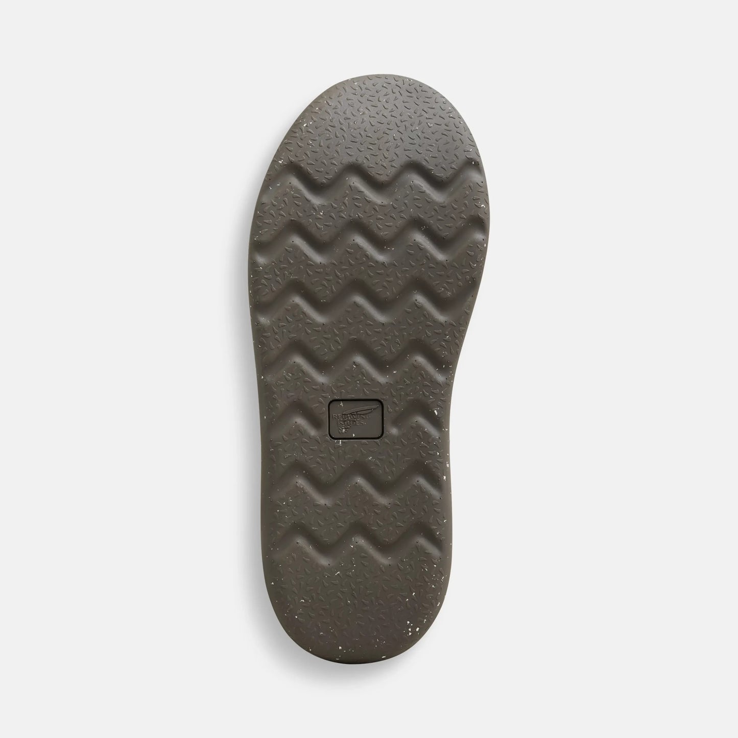 Drift Suede Slippers 97528 - Red Wing Shoes Apparel
