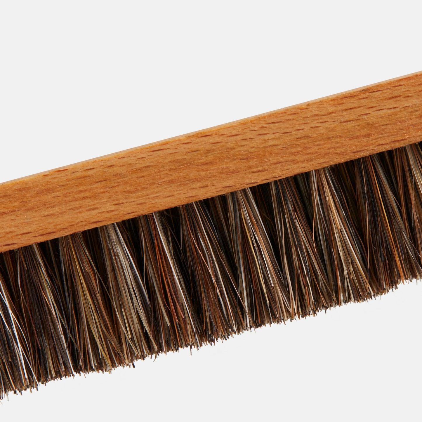 Welt Cleaning Brush 98001 - Red Wing Shoes Apparel