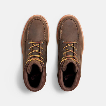 Traction Tred Lite 6-inch Boot 2440 - Red Wing Shoes Men