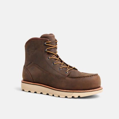 Traction Tred Lite 6-inch Boot 2440 - Red Wing Shoes Men