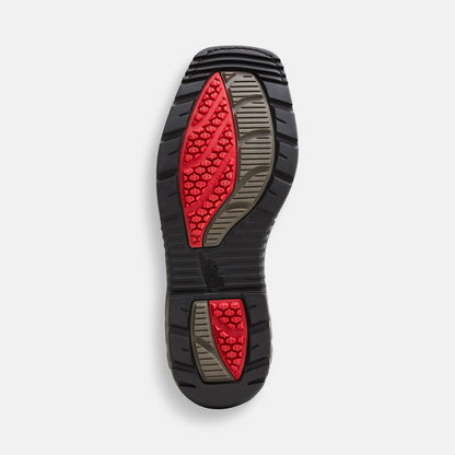Rio Flex 11-inch Waterproof Boot 2204 - Red Wing Shoes Men