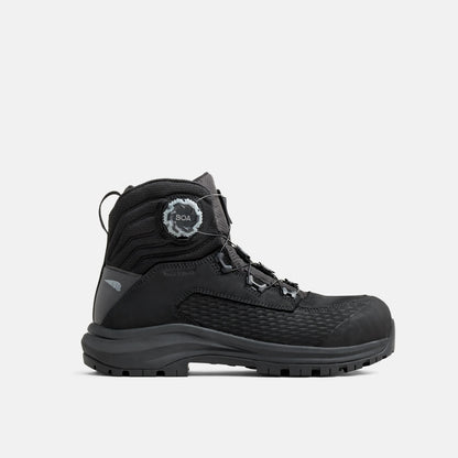 Apex BOA® Work Boots 2144 - Red Wing Shoes Men