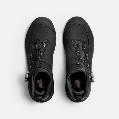 Apex BOA® Work Boots 2144 - Red Wing Shoes Men