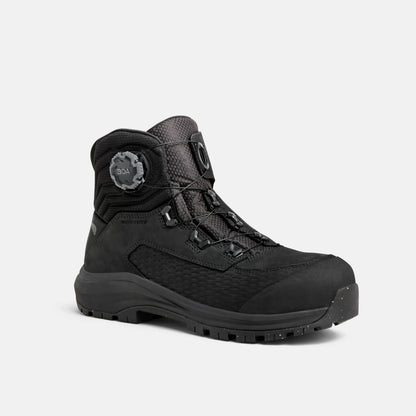 Apex BOA® Work Boots 2144 - Red Wing Shoes Men
