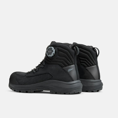 Apex BOA® Work Boots 2144 - Red Wing Shoes Men