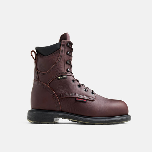 SuperSole® 2.0 8-inch Work Boot 2414 - Red Wing Shoes Men