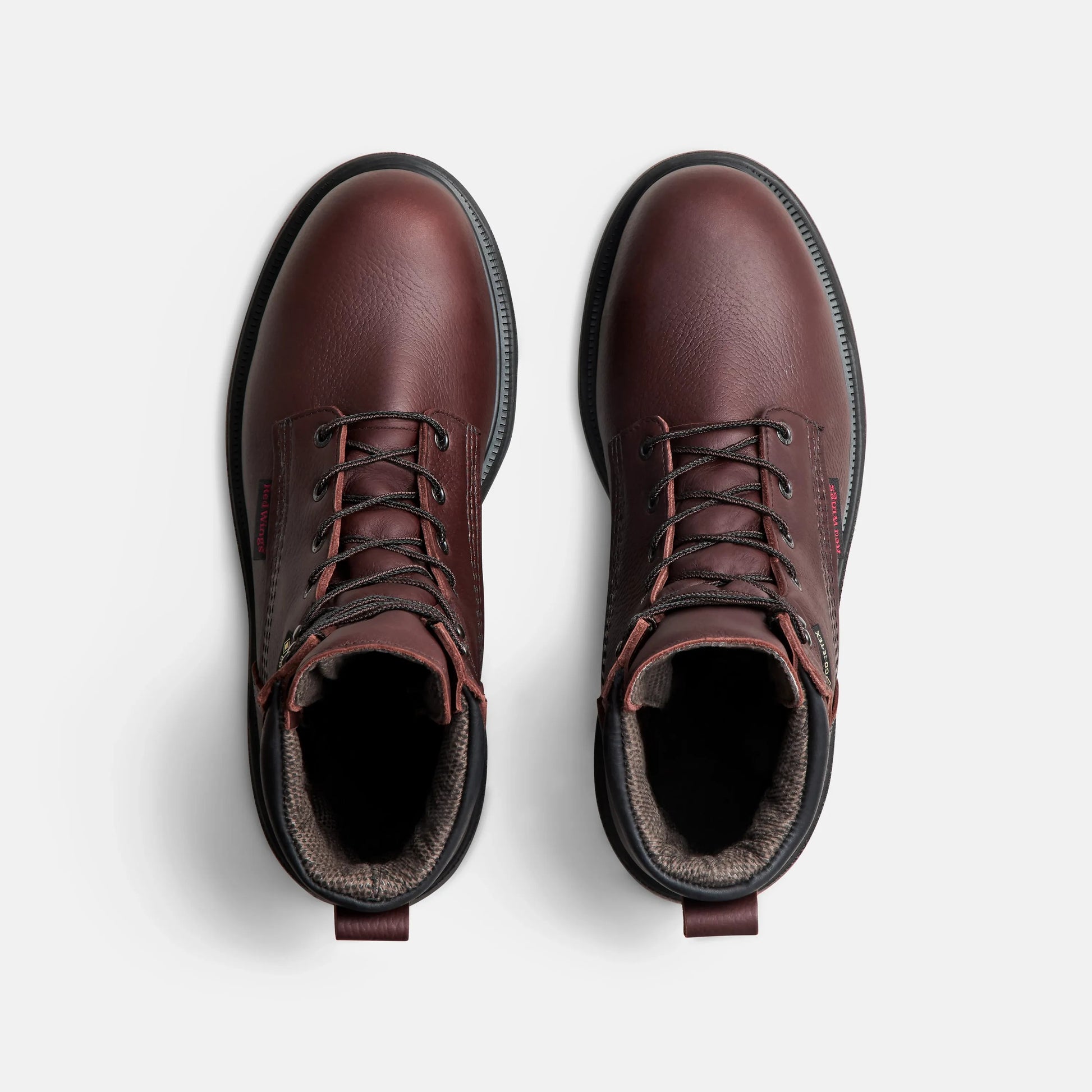 SuperSole® 2.0 8-inch Work Boot 2414 - Red Wing Shoes Men