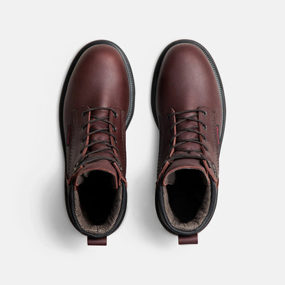 SuperSole® 2.0 8-inch Work Boot 2414 - Red Wing Shoes Men