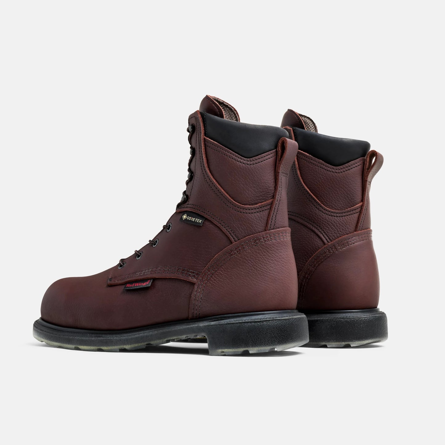 SuperSole® 2.0 8-inch Work Boot 2414 - Red Wing Shoes Men