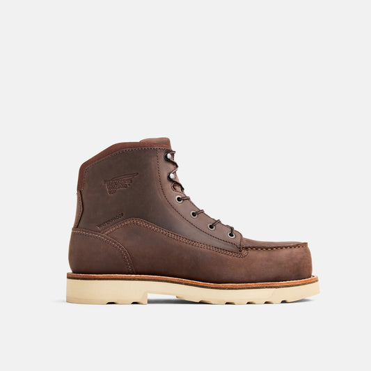 Traction Tred Lite Work Boot 2449 - Red Wing Shoes Men