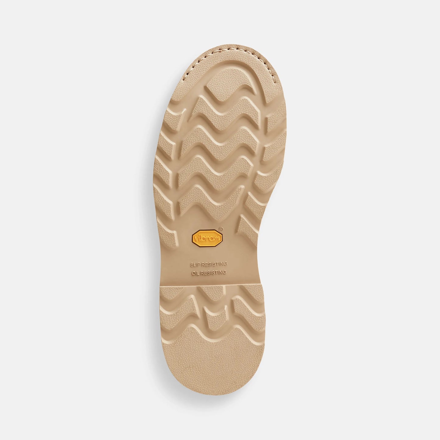 Traction Tred Lite Work Boot 2449 - Red Wing Shoes Men