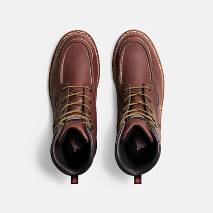 Traction Tred 6-inch Work Boot 2415 - Red Wing Shoes Men