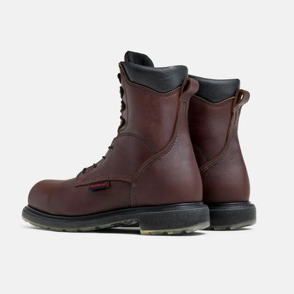 SuperSole® 2.0 8-inch Work Boot 2408 - Red Wing Shoes Men
