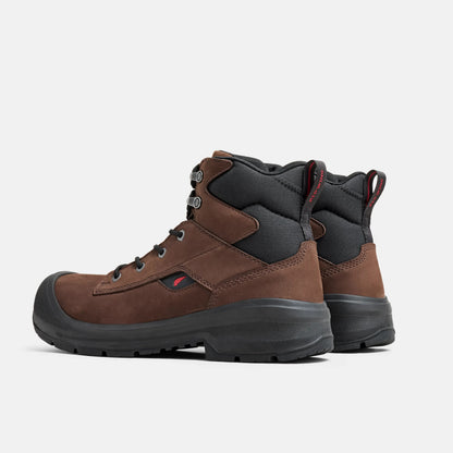 VersaPro Work Boots 3028 - Red Wing Shoes Men