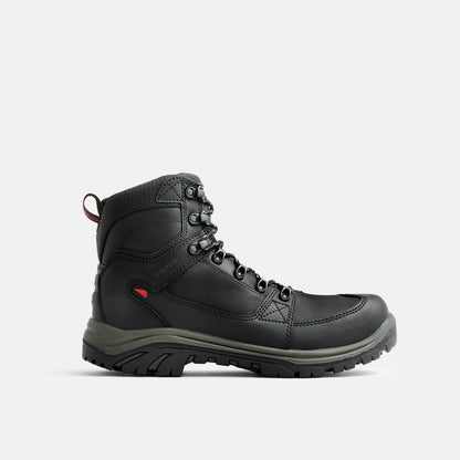 Tradesman 6-inch Waterproof Boot 3532 - Red Wing Shoes Men