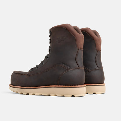 Traction Tred Lite 8-inch Boot 3522 - Red Wing Shoes Men