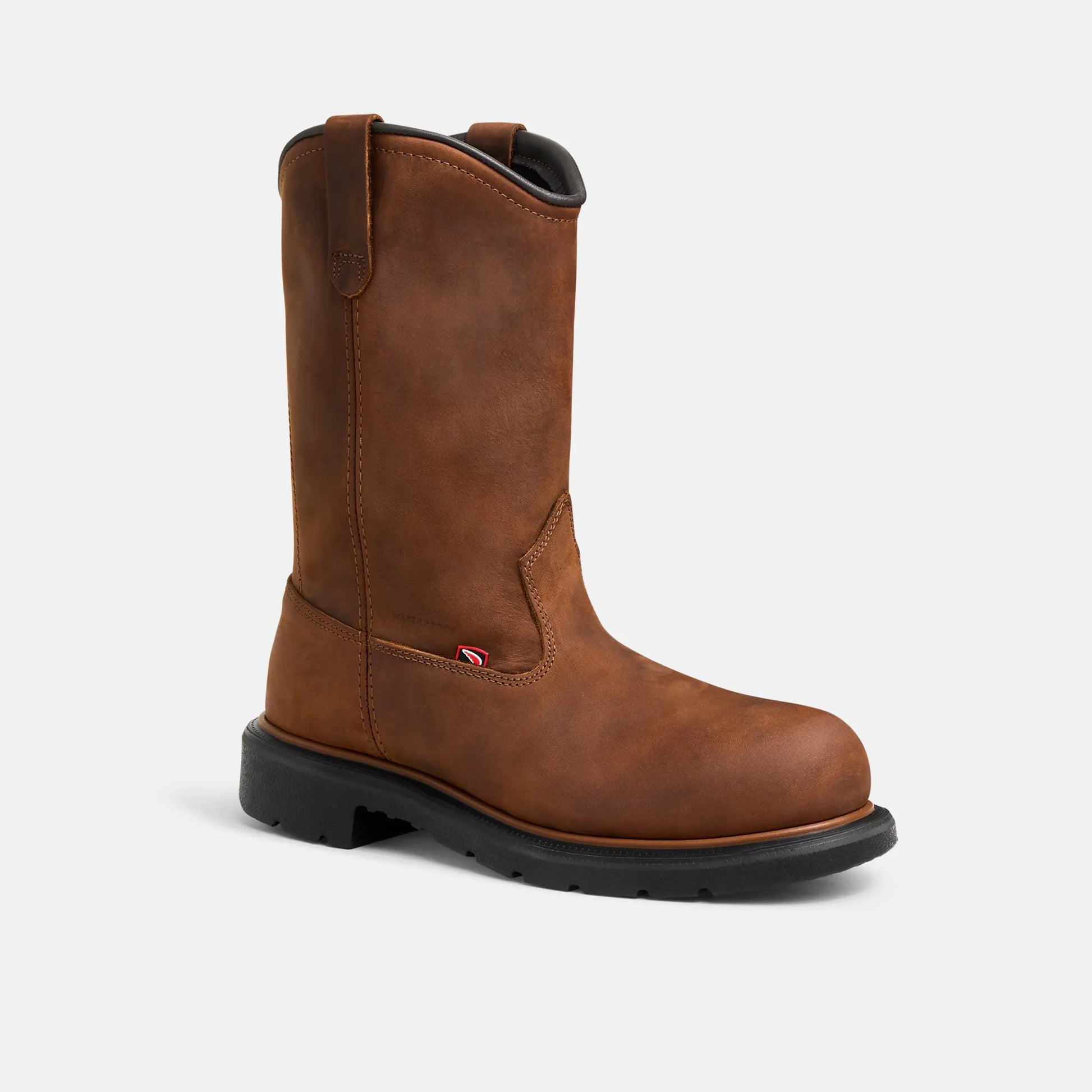 DynaForce® 11-inch Work Boot 2272 - Red Wing Shoes Men