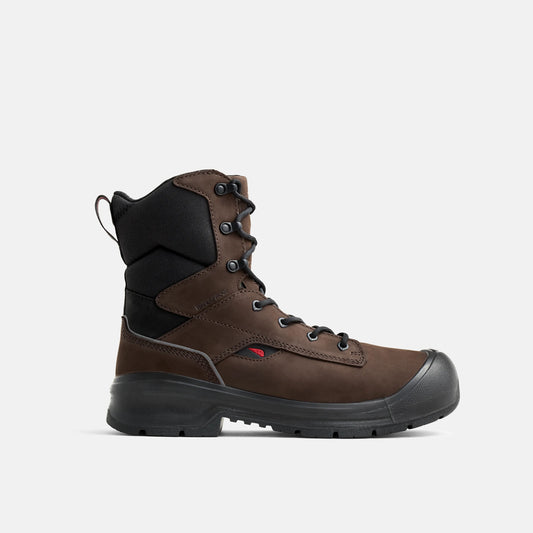 VersaPro Work Boots 3033 - Red Wing Shoes Men