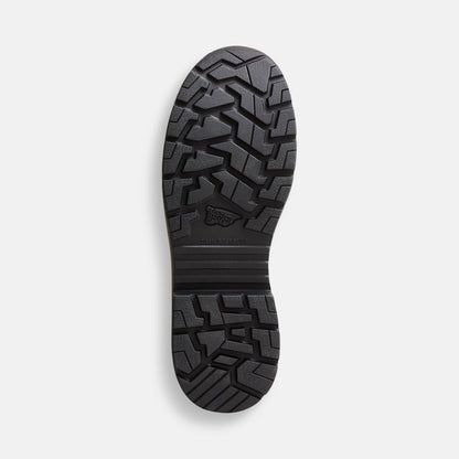 VersaPro Work Boots 3033 - Red Wing Shoes Men