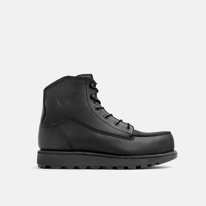 Traction Tred Lite Work Boot 2447 - Red Wing Shoes Men