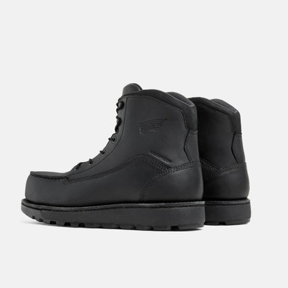 Traction Tred Lite Work Boot 2447 - Red Wing Shoes Men