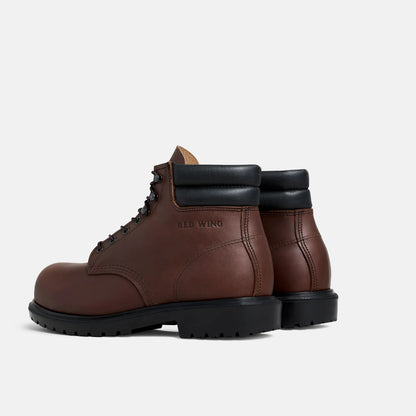 SuperSole X Safety Toe Boot 2545 - Red Wing Shoes Men