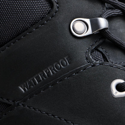 VersaPro Waterproof Work Boots 3029 - Red Wing Shoes Men