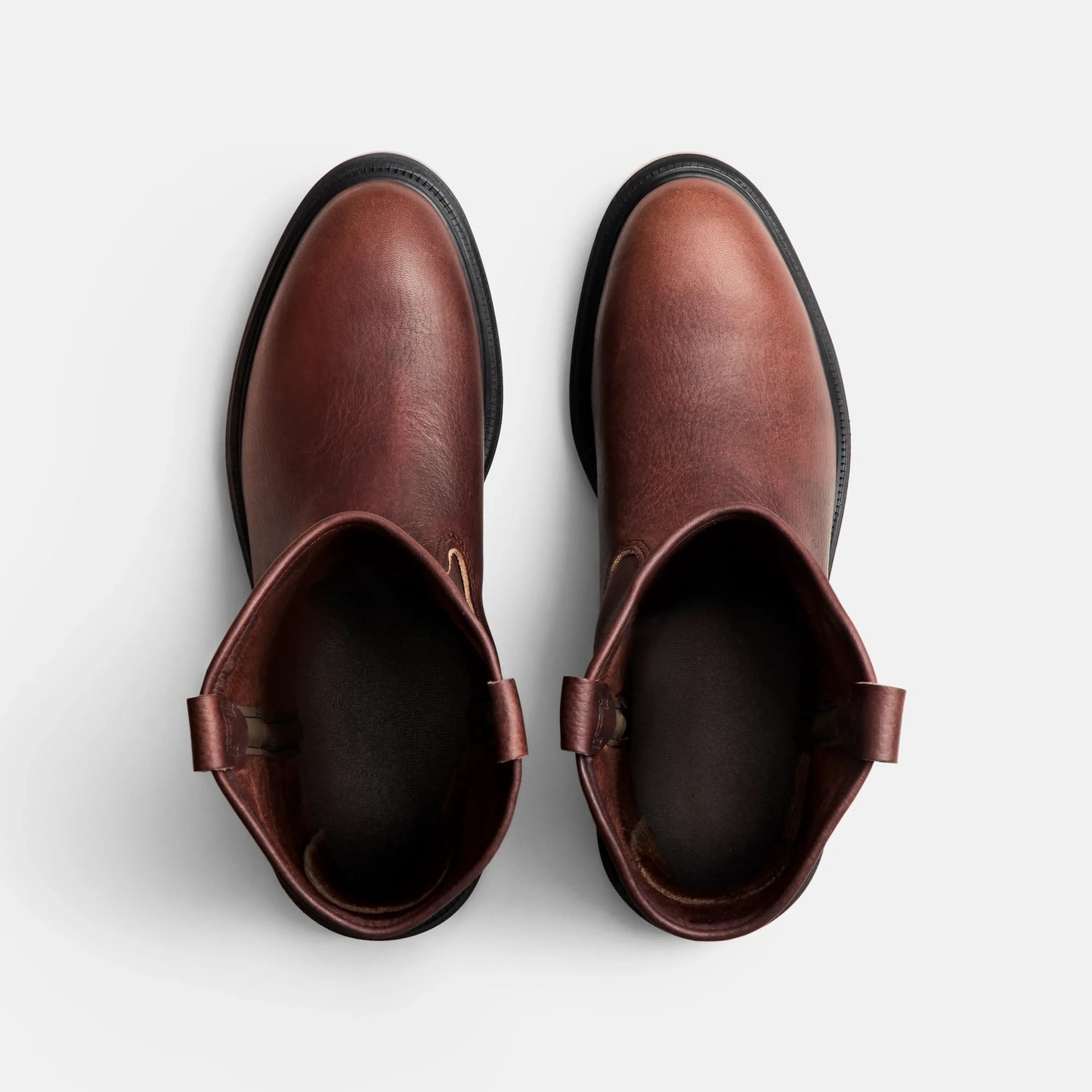 SuperSole® 11-inch Work Boot 1132 - Red Wing Shoes Men