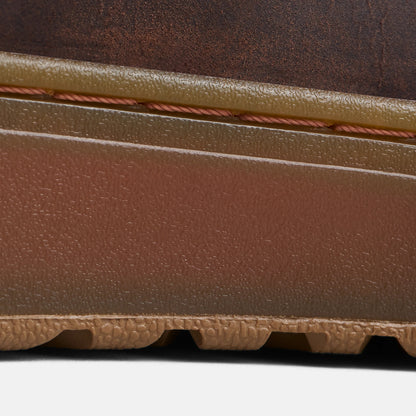 Draftsmith Work Shoes 2180 - Red Wing Shoes Men
