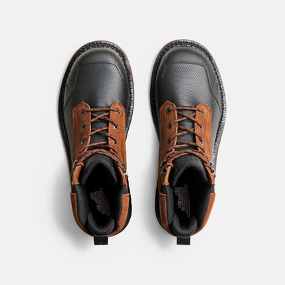 TruGuard Lite Work Boot 2551 - Red Wing Shoes Men