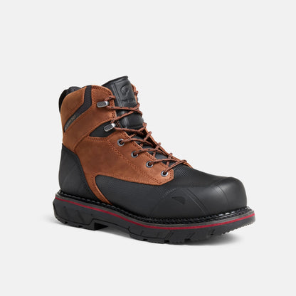 TruGuard Lite Work Boot 2551 - Red Wing Shoes Men