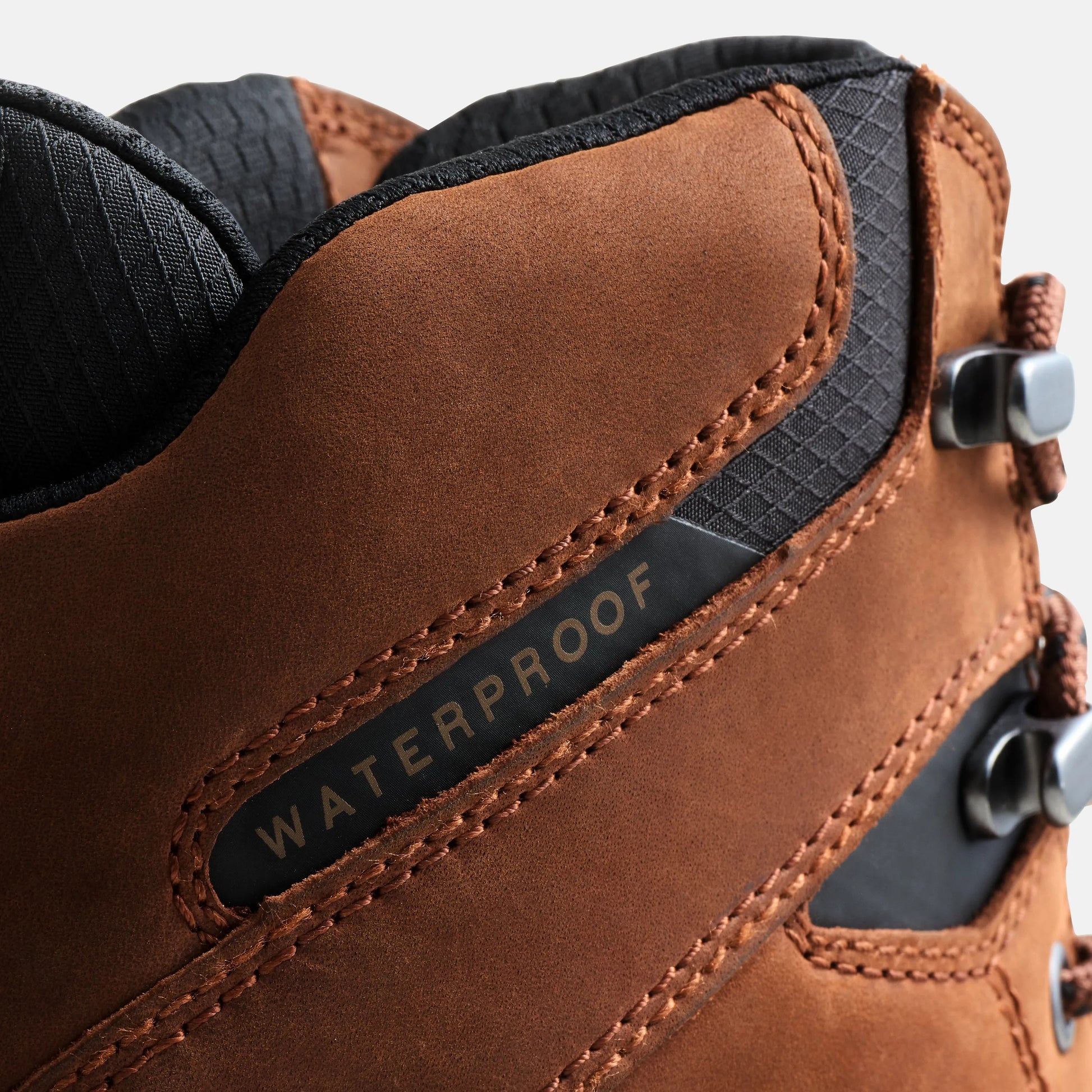 TruGuard Lite Work Boot 2551 - Red Wing Shoes Men