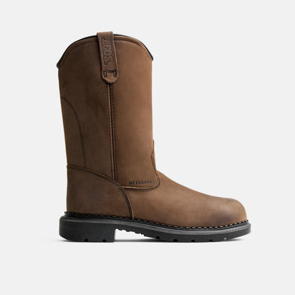 SuperSole® 11-inch Work Boot 4436 - Red Wing Shoes Men