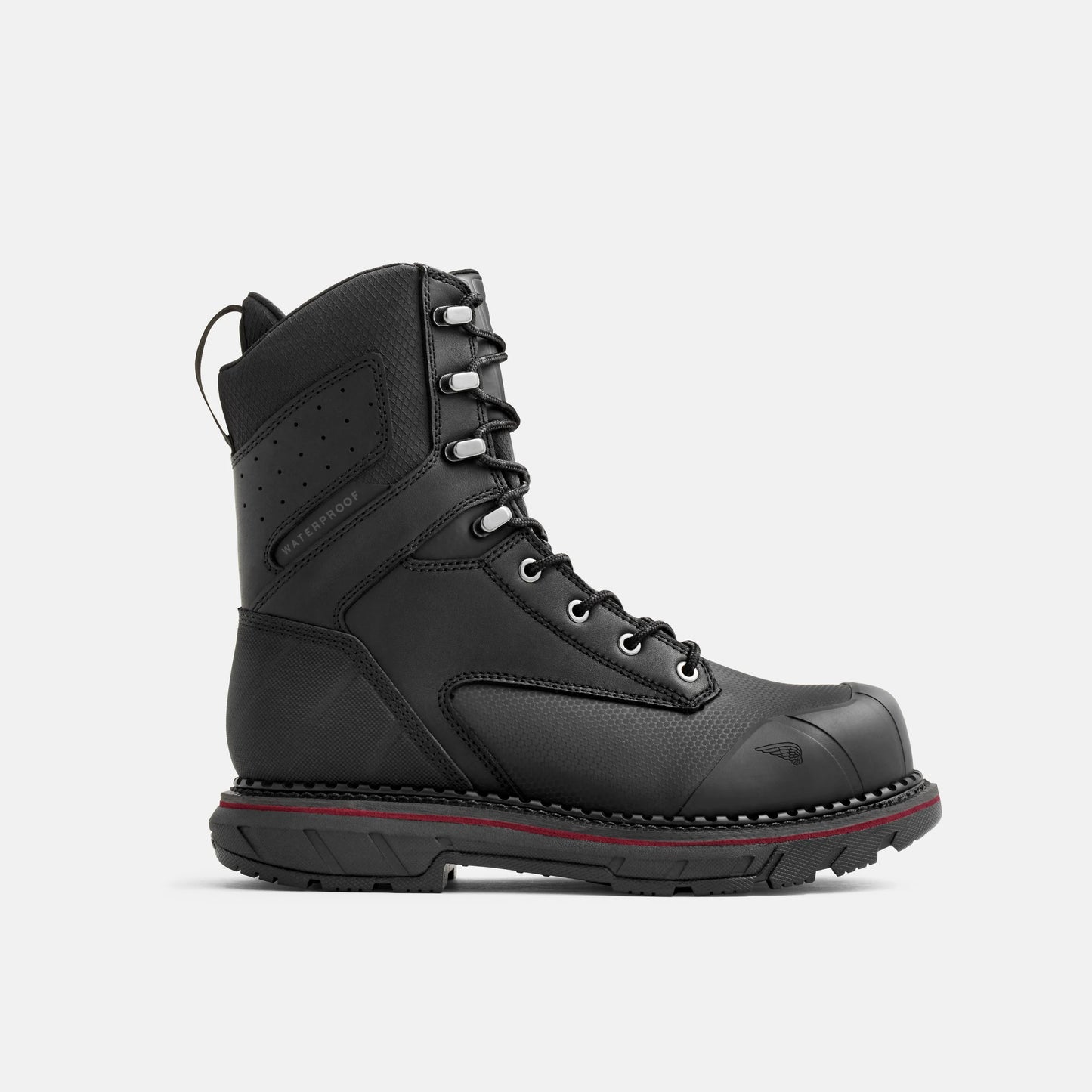 TruGuard Lite Work Boots 3590 - Red Wing Shoes Men