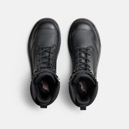 TruGuard Lite Work Boots 3590 - Red Wing Shoes Men