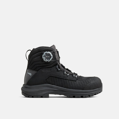 Apex Work Boots 3574 - Red Wing Shoes Men