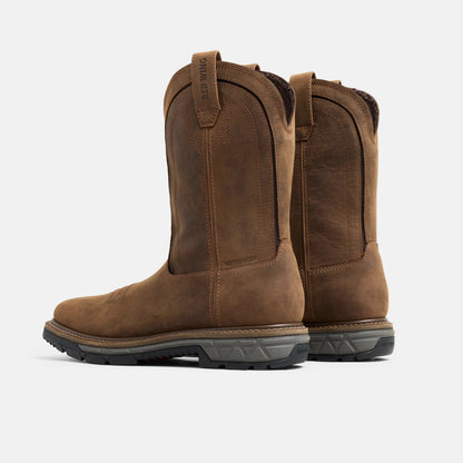 Rio Flex Work Boots 1106 - Red Wing Shoes Men