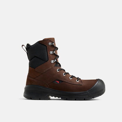VersaPro Work Boots 3030 - Red Wing Shoes Men