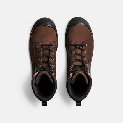 VersaPro Work Boots 3030 - Red Wing Shoes Men