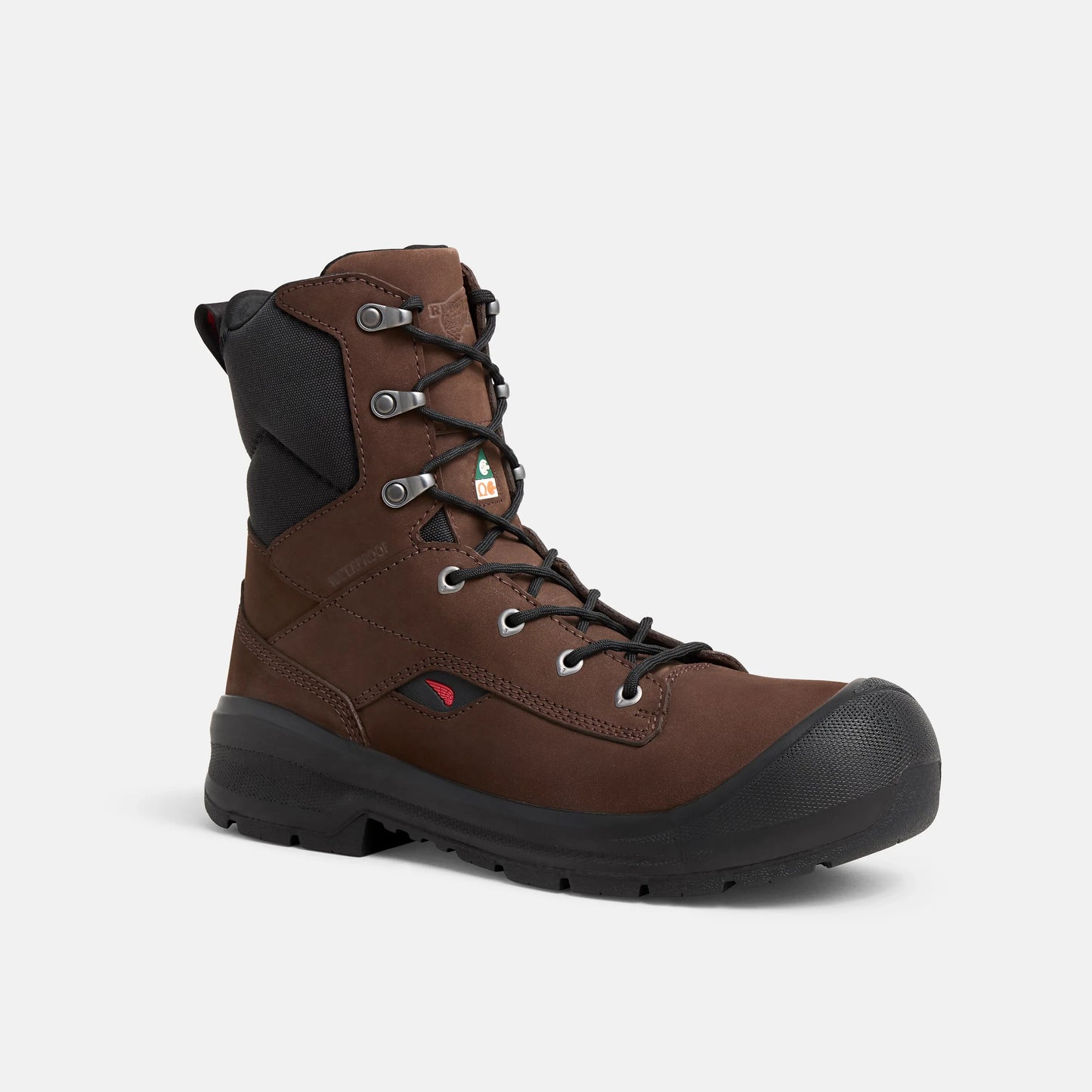VersaPro Work Boots 3030 - Red Wing Shoes Men