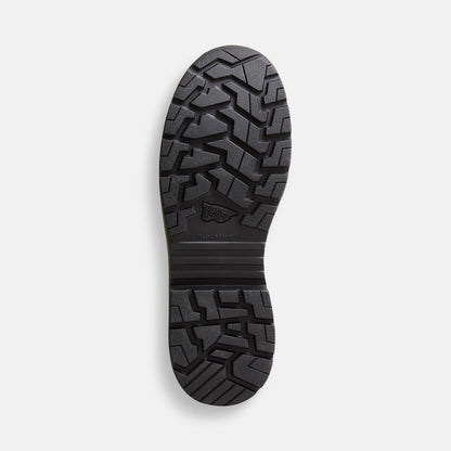 VersaPro Work Boots 3030 - Red Wing Shoes Men